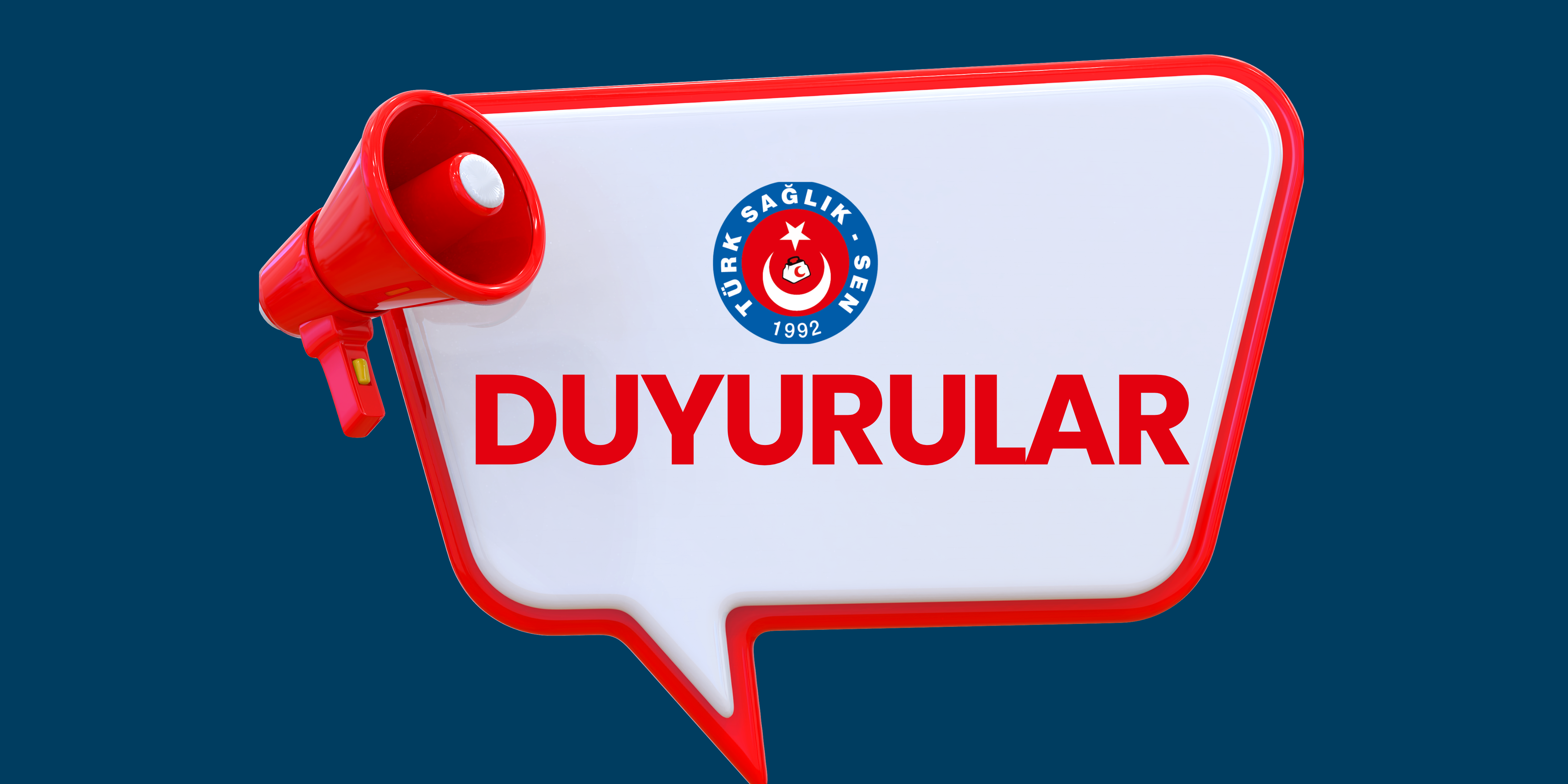 128.Dönem Devlet Hizmeti Yükümlülüğü Kurası
