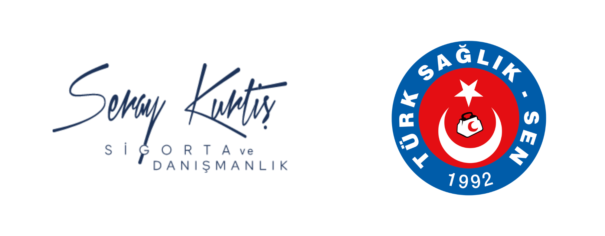 BİRİKİMLİ HAYAТ SİGORTASI İŞ BİRLİĞİ PROTOKOLÜ İMZALANDI