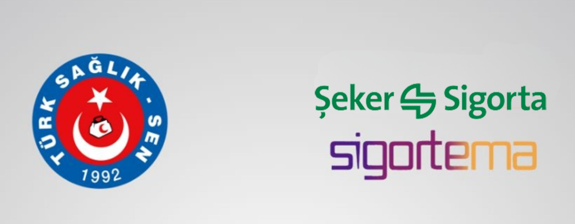 Mali Sorumluluk Sigortası Anlaşmamız