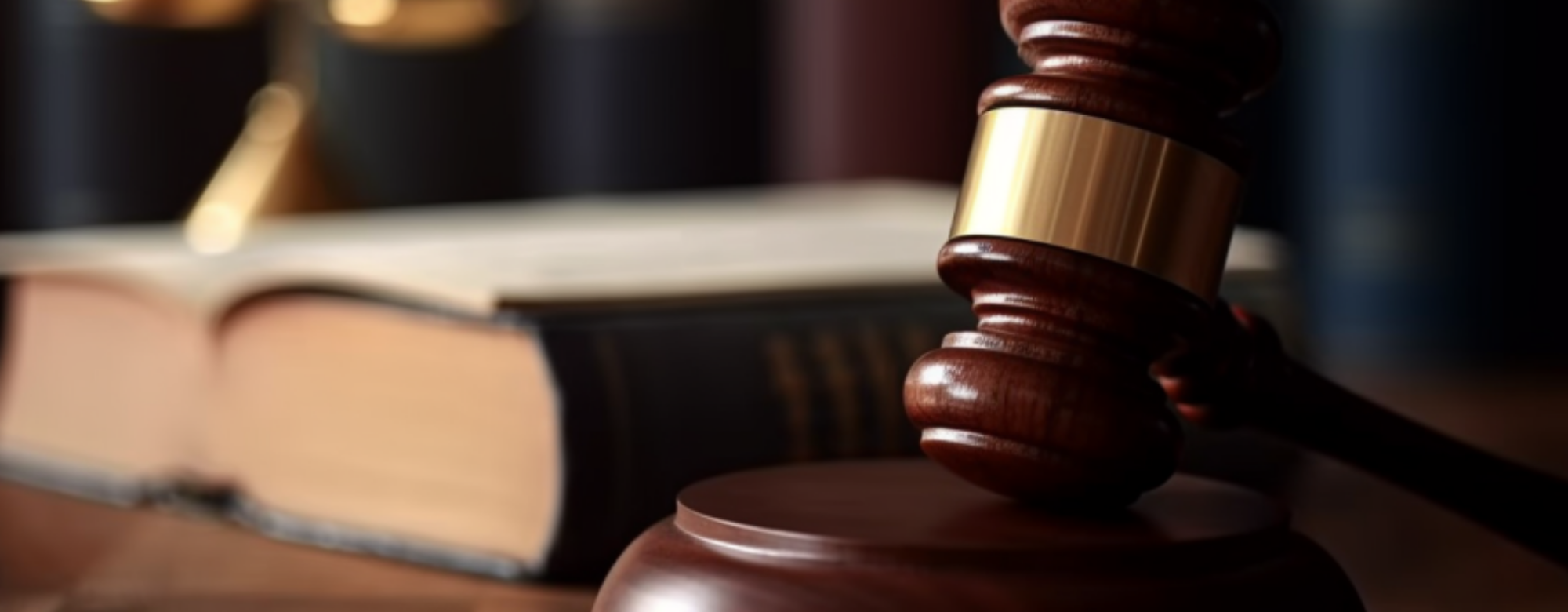 Aile Hekimimize Verilen Hukuksuz Cezaları İptal Ettirdik