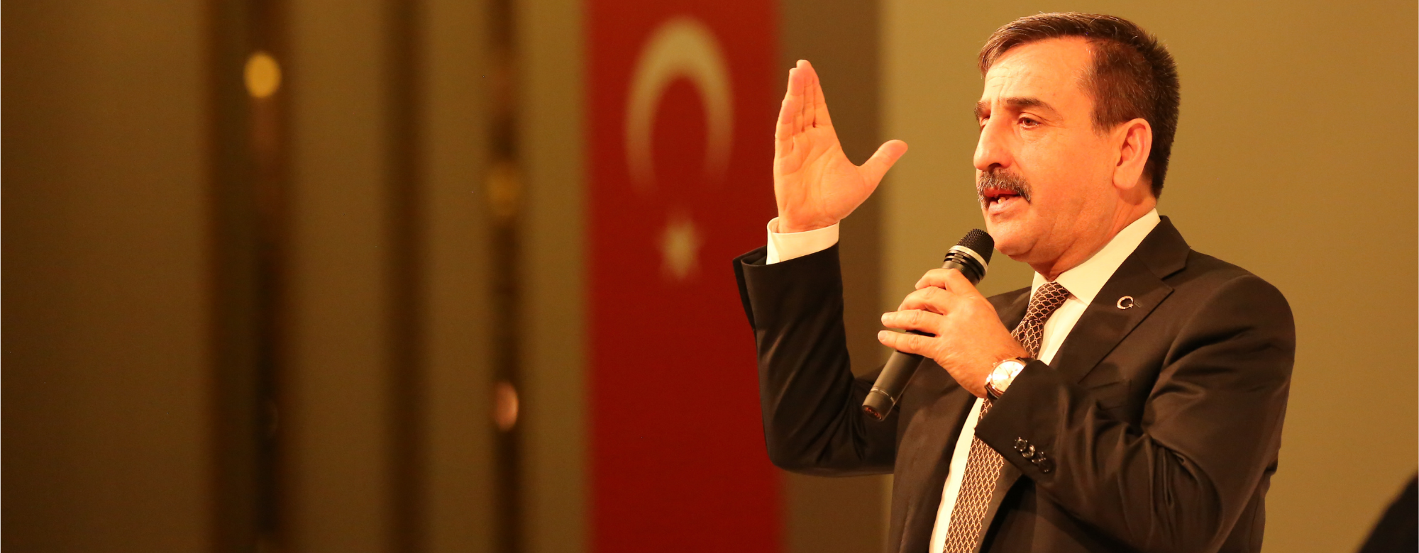 ENFLASYON RAKAMLARI TOPLU SÖZLEŞME MASASINI DAHA ANLAMLI HALE GETİRİYOR