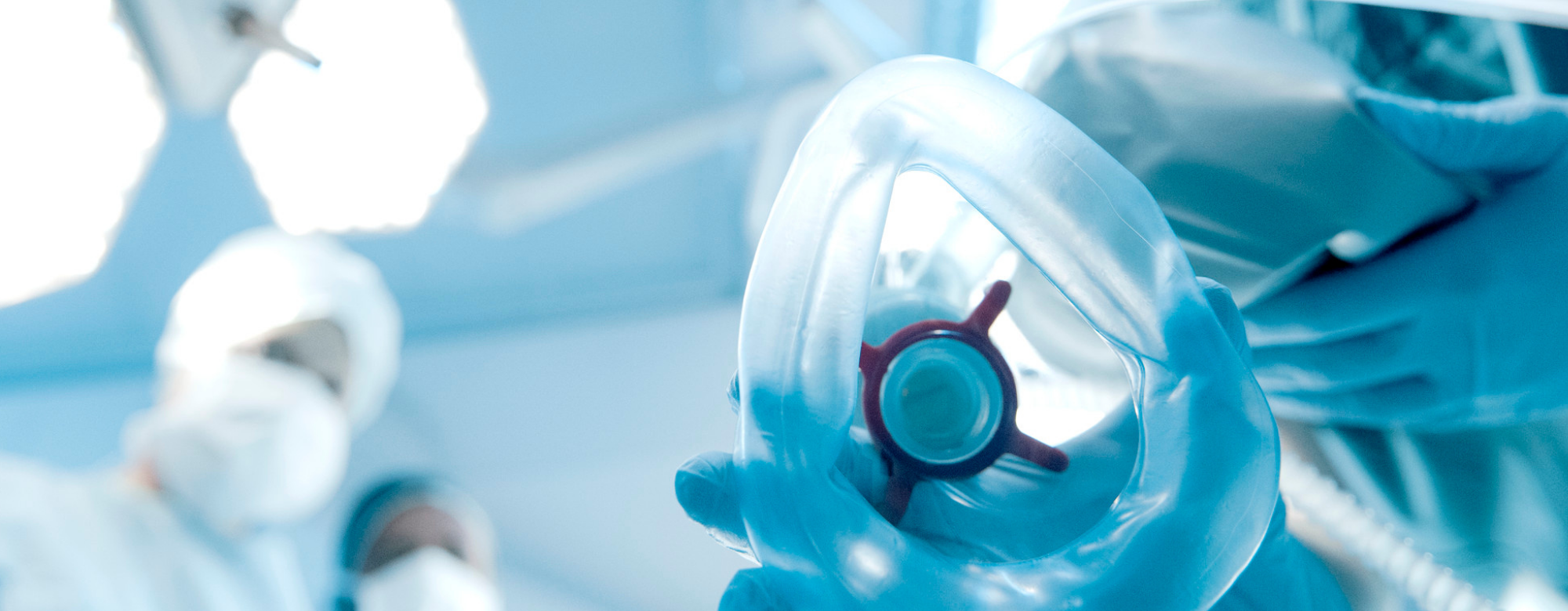 GÖREV DIŞI ÇALIŞTIRMADA EMSAL KARAR KAZANDIK