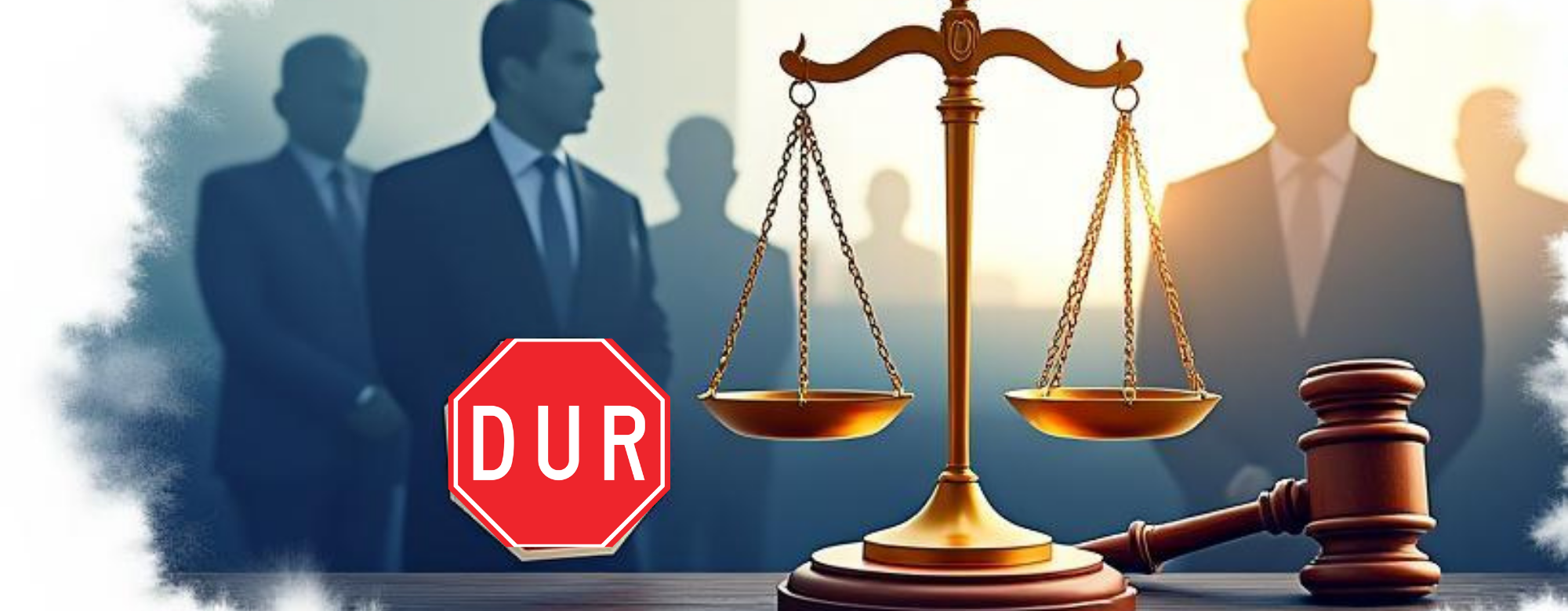 Res’en Emeklilikte Emsal Kararla Hukuksuzluğu Sonlandırdık