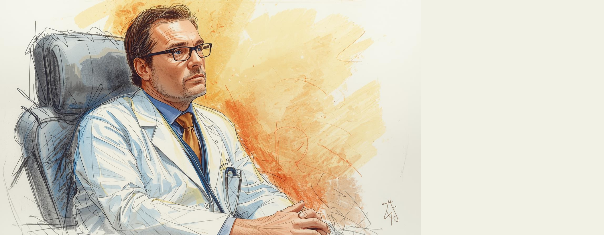 Sendikamızdan 120 Saati Aşan İcap Nöbeti Ücretleri İle İlgili Bir Kazanım Daha 