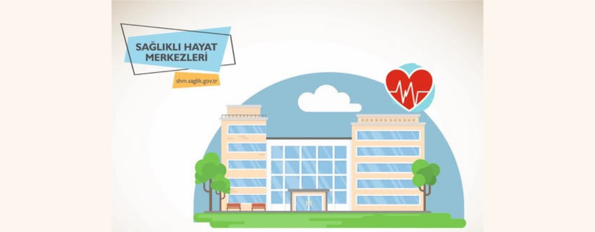 SHM’lerde Cumartesi Dayatması Yapılamaz