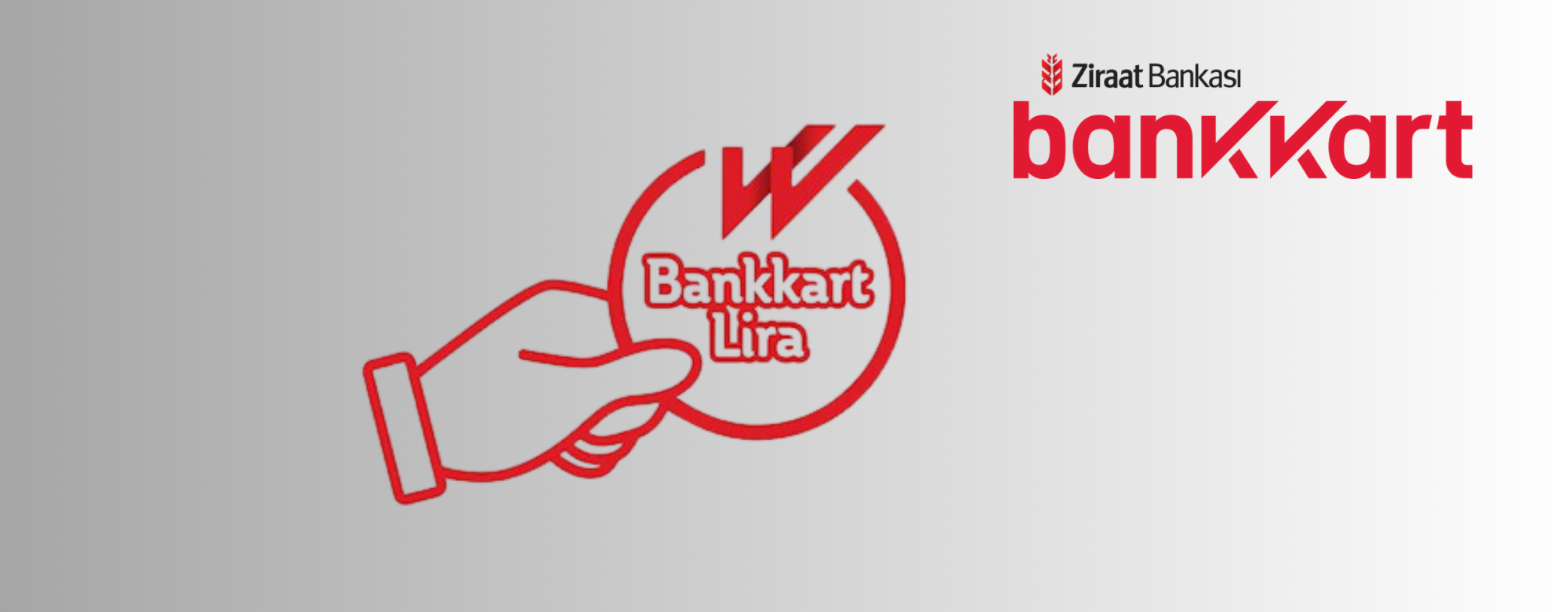 Ziraat Bankası’na Bankkart Liraları Alamayan Personeller İçin Başvurduk