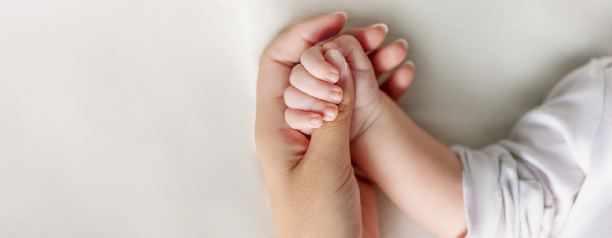 Hemşire Üyemize Yarı Zamanlı Çalışması İçin Çifte Karar