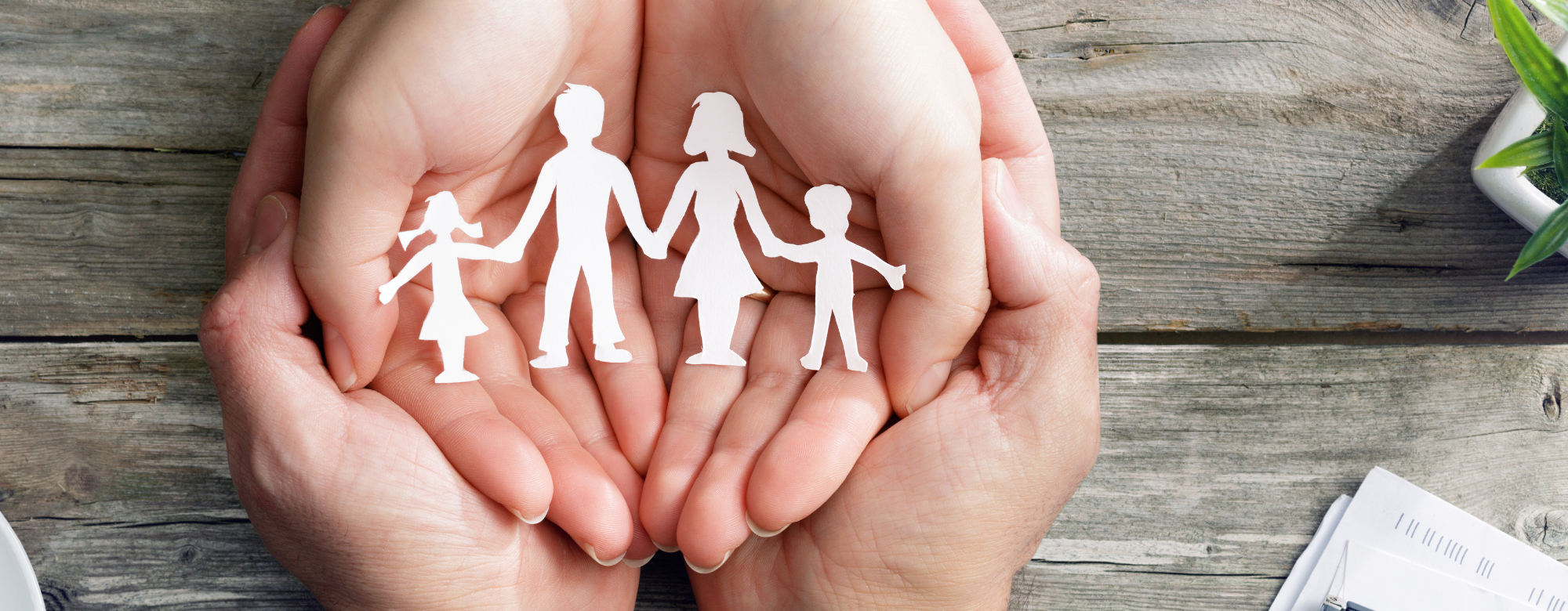 45/A’lı Sağlık Çalışanına Eş Durumu Müjdesi: Mahkeme Bakanlık Ret İşlemini İptal Etti