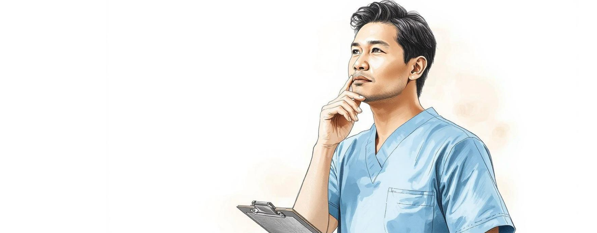 %10 Artırımlı Nöbet Ücreti Uygulamasında Belirsizliklerin Giderilmesini Talep Ettik.