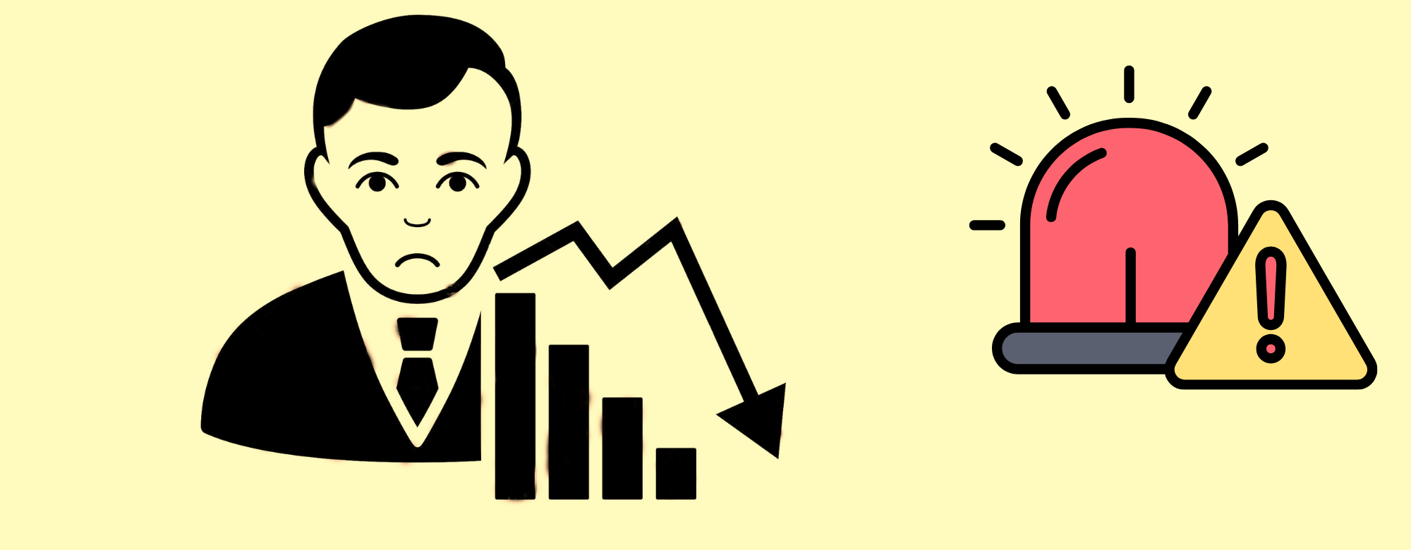 Memurun Bütçesi İlk Ayda Alarm Verdi