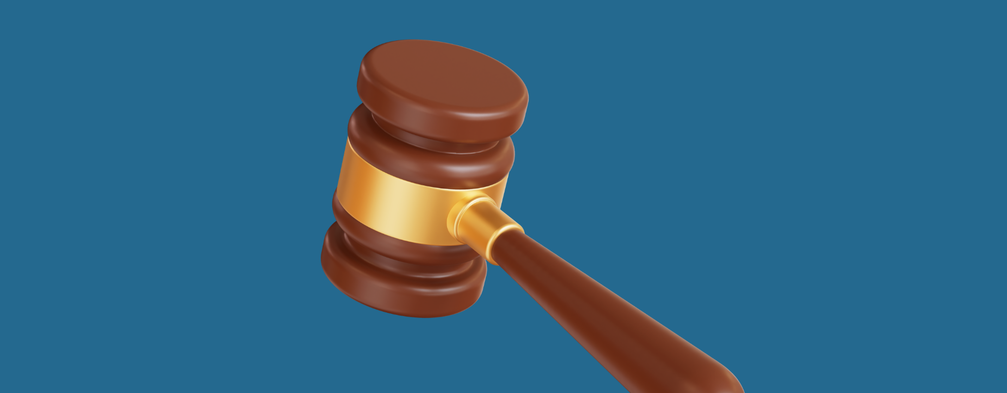 Amirin Suçunun Memura Yüklenmesine Mahkemeden İptal