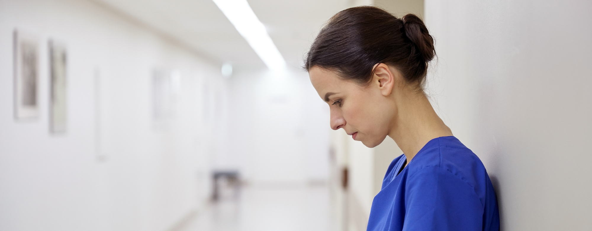 SÖZLEŞMELİDEN KADROYA GEÇENLER MAAŞ MAĞDURU OLMASIN