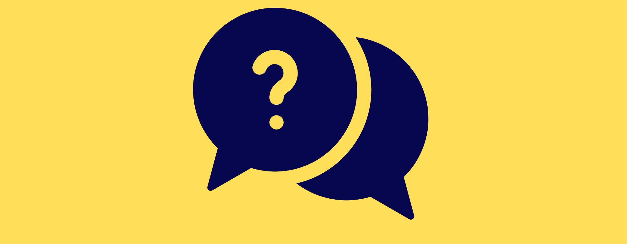 4/B SÖZLEŞMELİ PERSONELİN MEMUR KADROSUNA GEÇİŞİNE DAİR SIKÇA SORULAN SORULAR ve CEVAPLARI