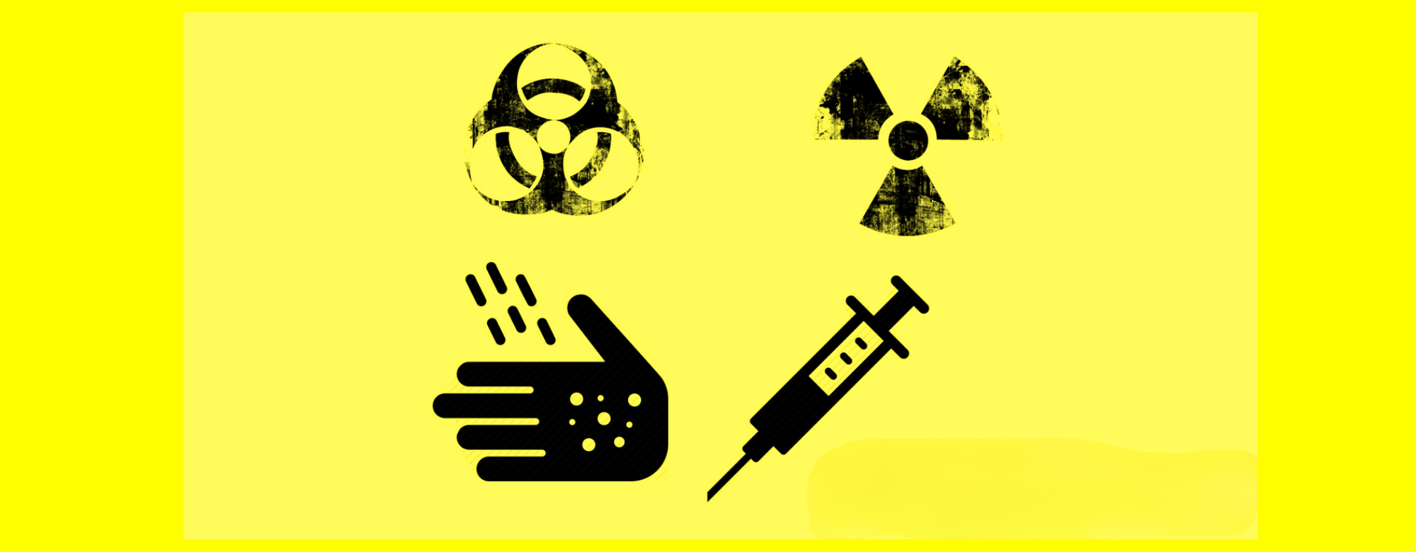 HASTANELER “ÇOK TEHLİKELİ” SINIFTAN DÜŞÜRÜLEMEZ!