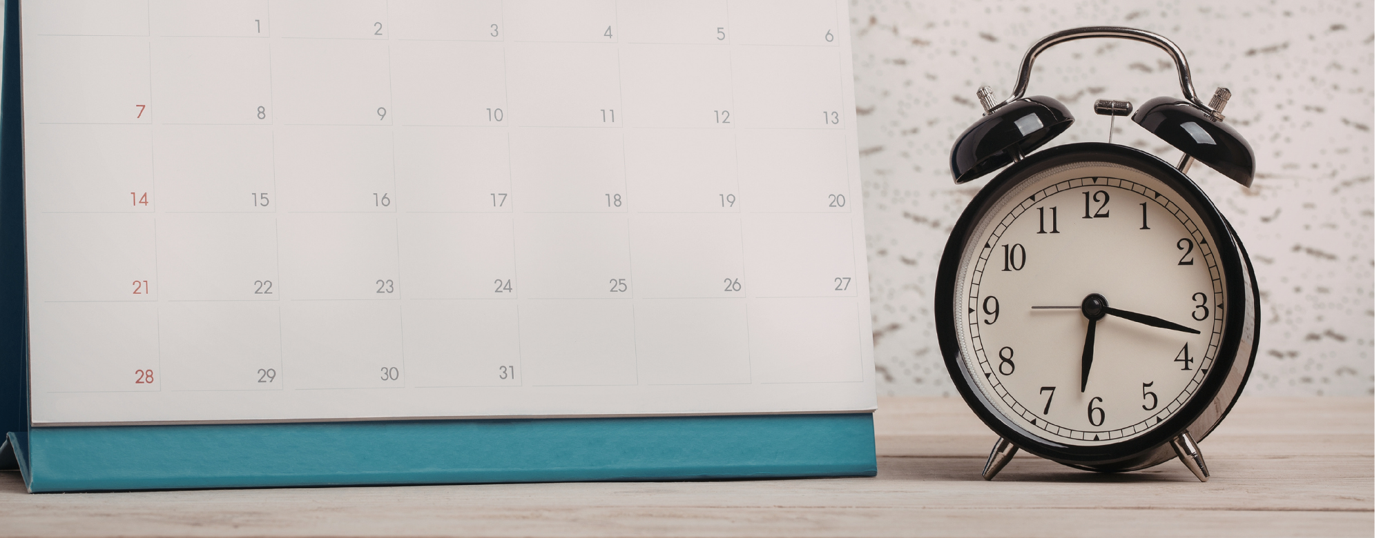 RAMAZAN AYINDA KAMUDA ÇALIŞMA SAATLERİ MAKUL ŞEKİLDE DÜZENLENMELİDİR