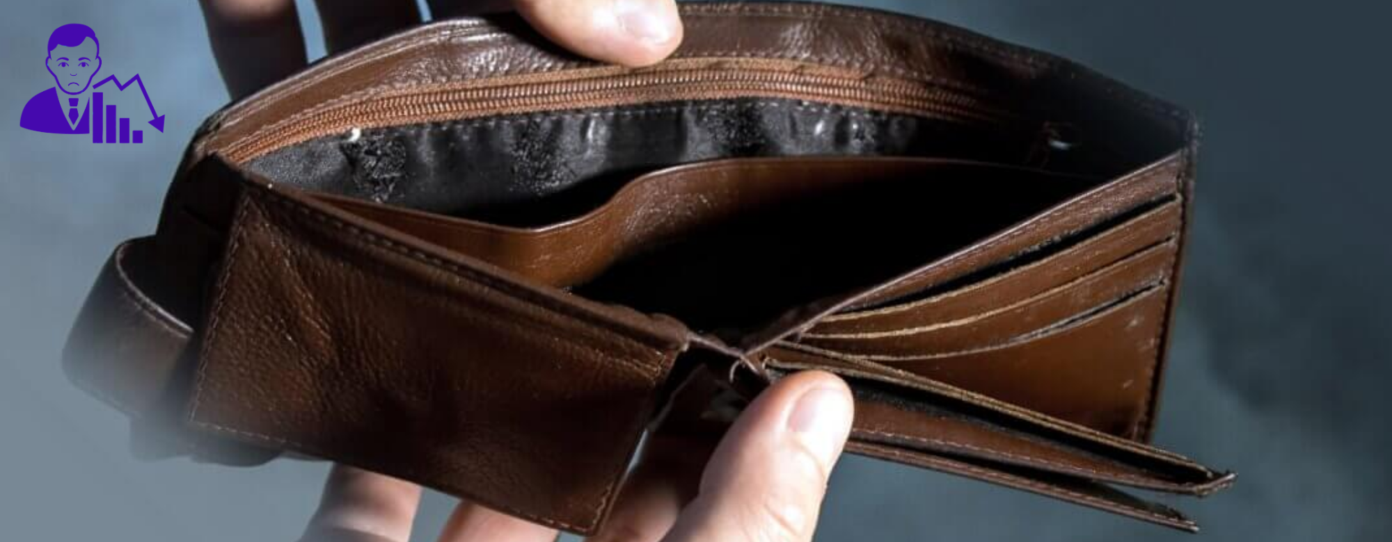 MAAŞLAR CEBE GİRMEDEN ERİDİ   