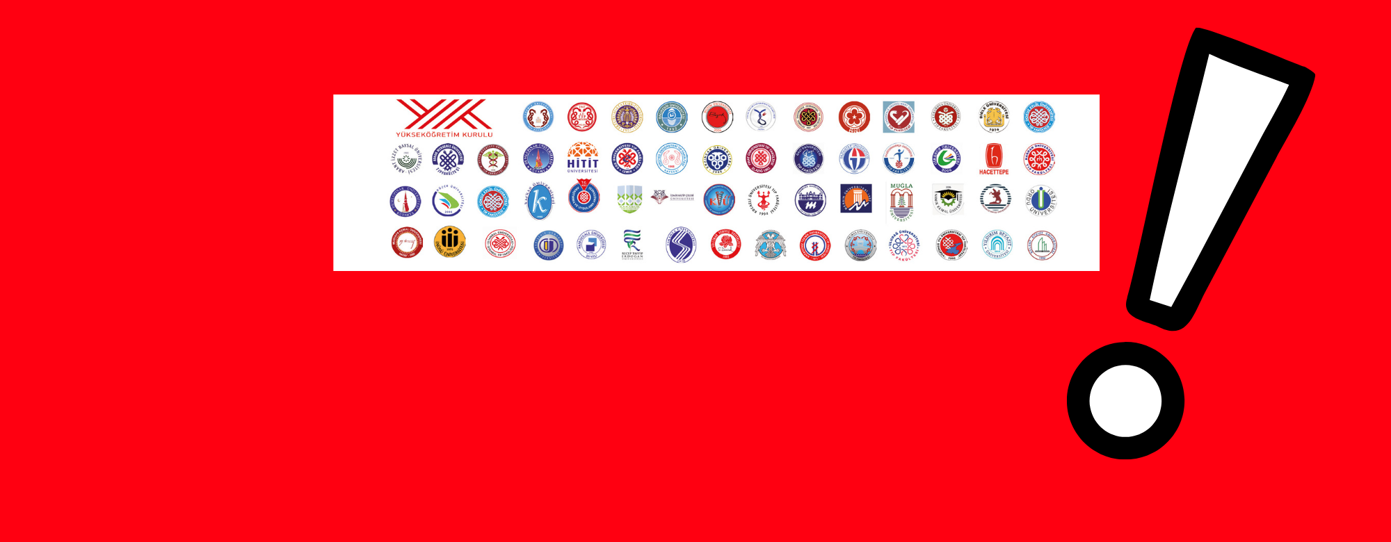 Teşviklerin Artırılması ve Üniversite Hastanelerinin Finansmanına Katkı İçin 4/D’lilerin Maaşı Genel Bütçeden Ödenmeli