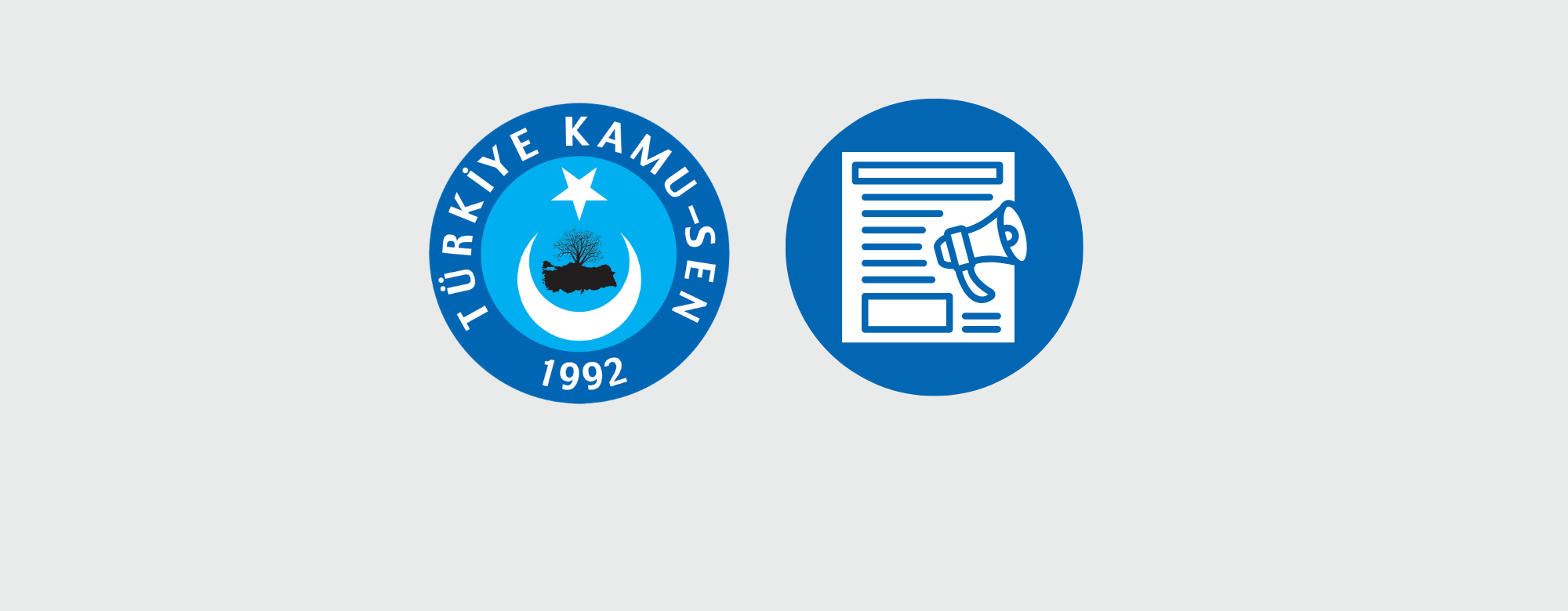 Emperyalist Dayatmalara Karşıyız! 