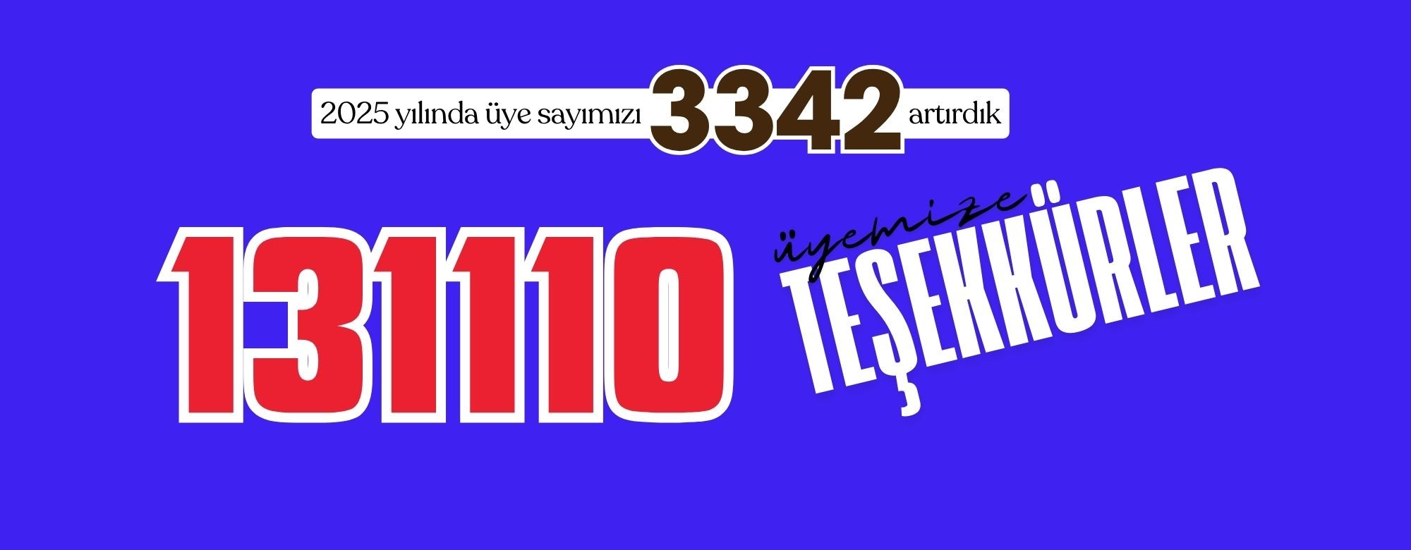 TEŞEKKÜRLER