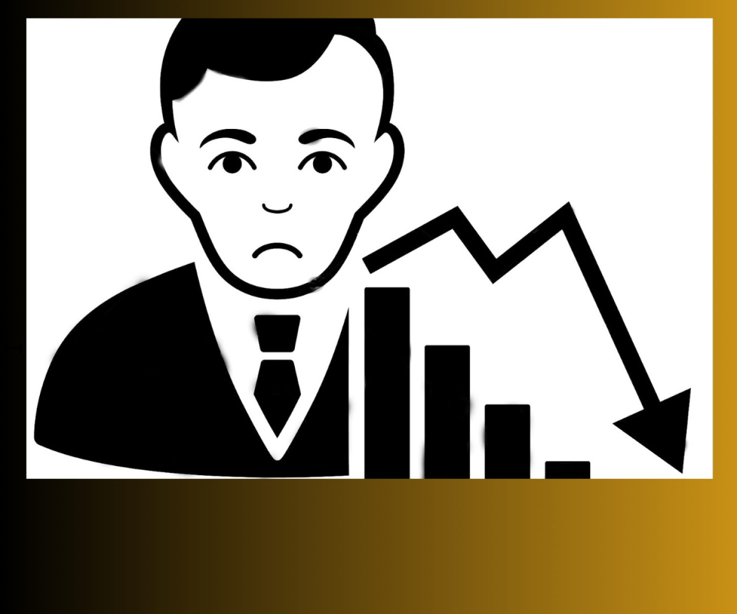 Kamu çalışanları ve emekliler için adil ve kalıcı bir düzenleme vakit kaybedilmeksizin hayata geçirilmelidir.