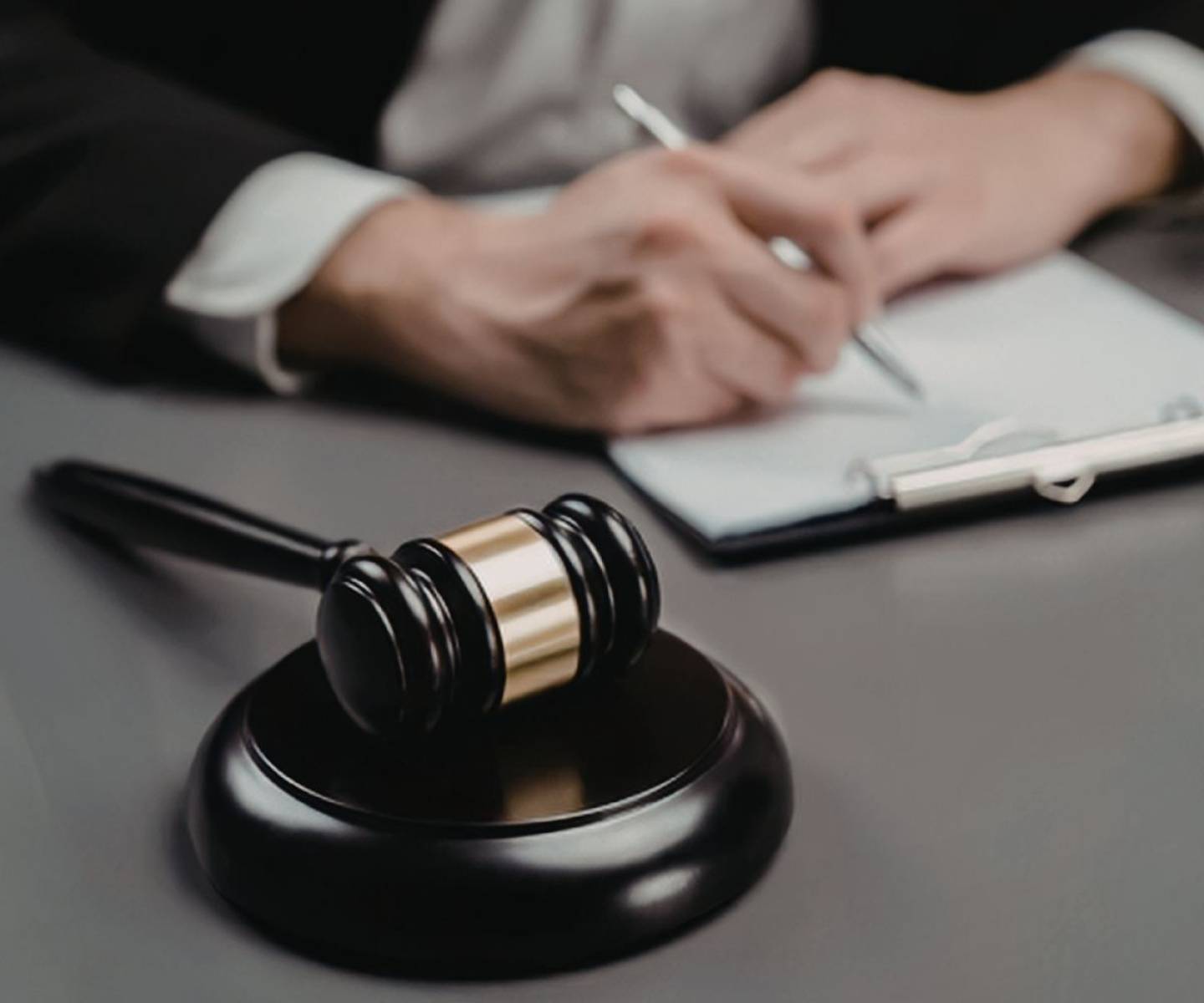 Anestezi Teknikerine Alanı Dışı Görevlendirmeye Mahkemeden İptal Kararı