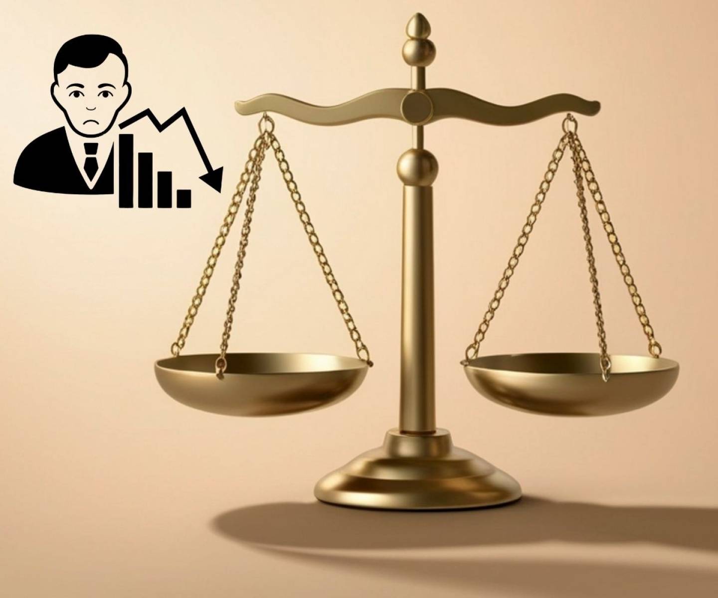 Ücret Adaleti Tüm Kamu Çalışanları İçin Sağlanmalıdır
