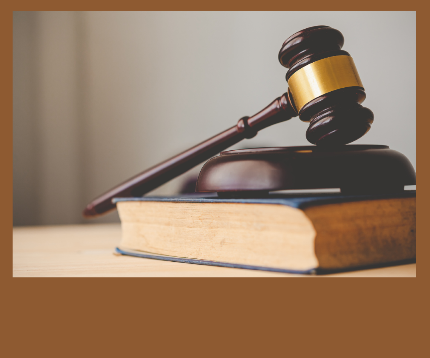 Haksız Disiplin Cezasını Mahkemede İptal Ettirdik