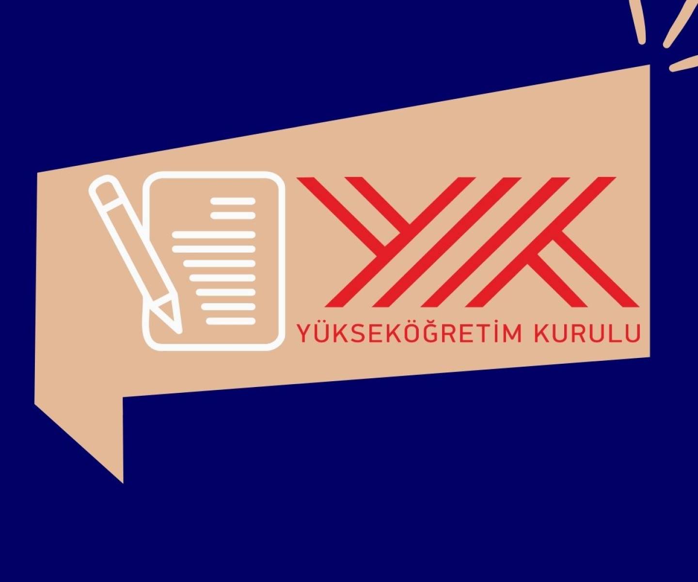 Becayiş Mağduriyetlerinin Giderilmesi İçin YÖK’E Başvurduk, Ek Becayiş İmkanı İstedik