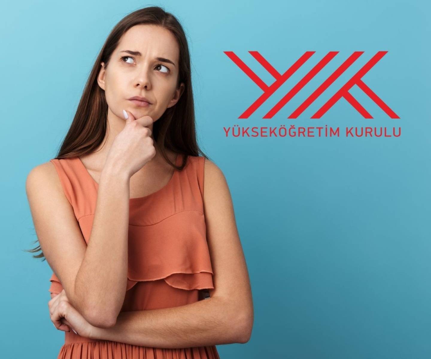 Üniversite Personelinin Tayin Sorununun Çözümü İçin Atama ve Nakil Yönetmeliği Yayınlanmalı