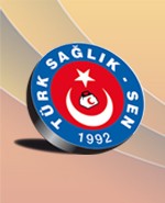 İSA YILMAZ