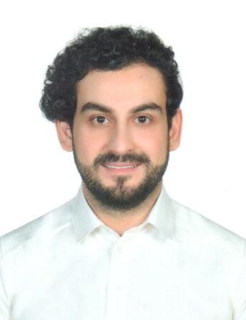 MUSTAFA SAMİ ÇİÇEN