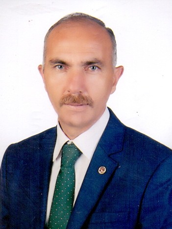Cengiz BÜYÜKKAPUCU
