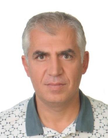 Nazif CANKARA
