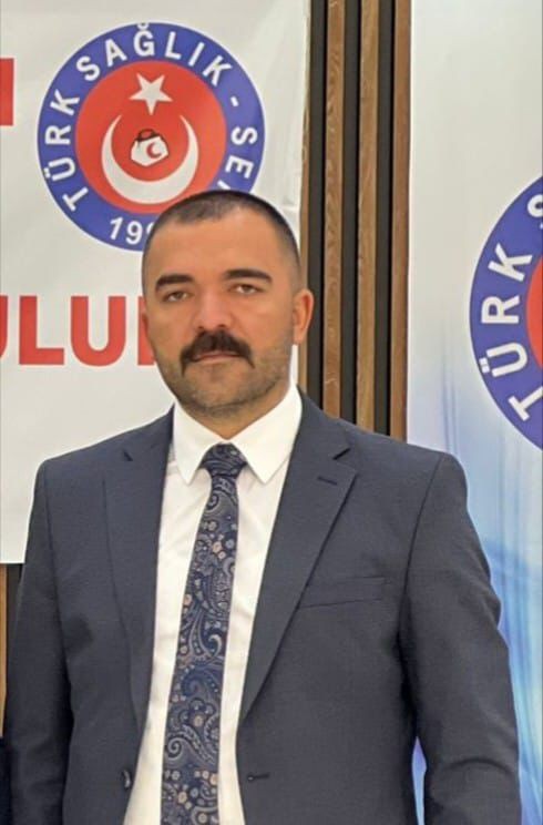 ENGİN UĞUR