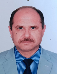 ŞAKİR HAKAN GÖKŞEL