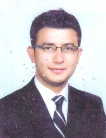 MUSA BULUT