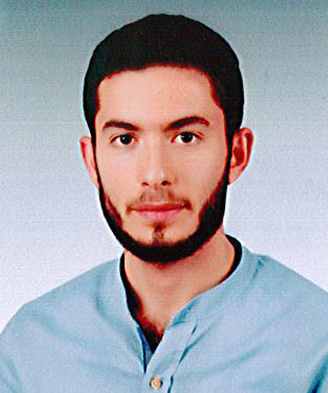 BEDİRHAN AKÇAY
