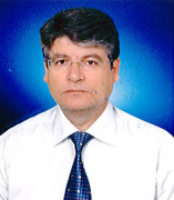 ADEM TARİKCİ