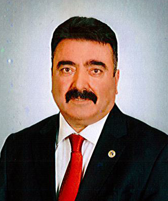Adnan ÖZER