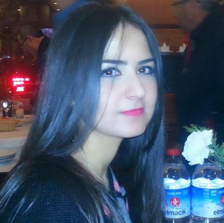 ASLI KENT