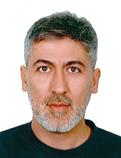 AYTAÇ MUSTAFA KISMET
