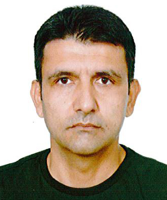 Aziz ÖZEREN
