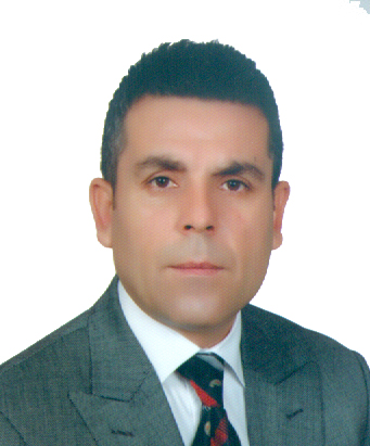 CEMAL TOPALHAN
