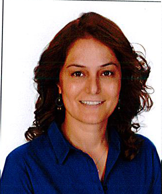 Dilara KÖSE