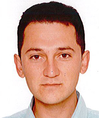 EMRE DALCI