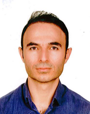 ERDEM ERÇETİN