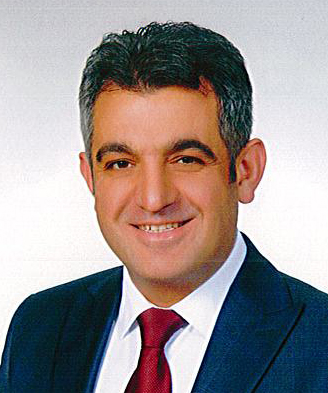 ERHAN IŞIK
