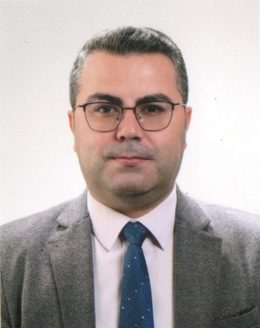 ERKAN KORUK