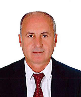 ERTAÇ YANGEL