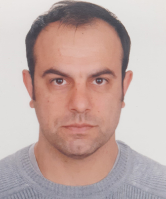 FATİH DEMİREL